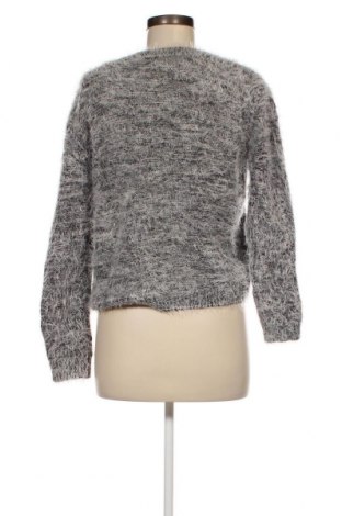 Γυναικείο πουλόβερ H&M Divided, Μέγεθος M, Χρώμα Γκρί, Τιμή 2,69 €