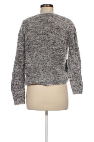 Damenpullover H&M Divided, Größe M, Farbe Grau, Preis 2,62 €