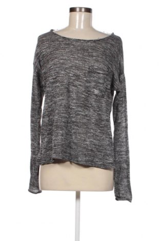 Γυναικείο πουλόβερ H&M Divided, Μέγεθος M, Χρώμα Γκρί, Τιμή 1,78 €
