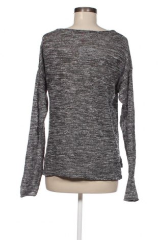 Γυναικείο πουλόβερ H&M Divided, Μέγεθος M, Χρώμα Γκρί, Τιμή 1,78 €
