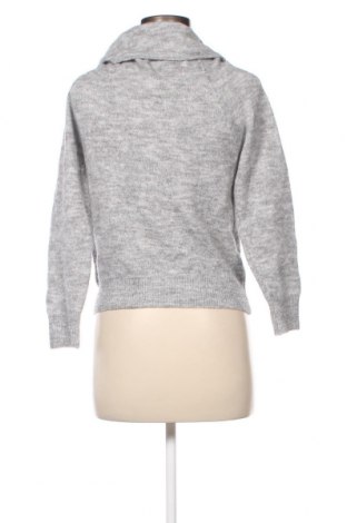 Damenpullover H&M Divided, Größe XS, Farbe Grau, Preis 2,62 €
