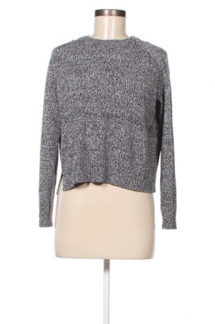 Γυναικείο πουλόβερ H&M Divided, Μέγεθος M, Χρώμα Πολύχρωμο, Τιμή 2,87 €