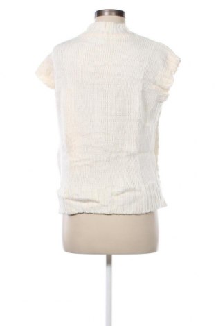 Pulover de femei Haily`s, Mărime XS, Culoare Alb, Preț 11,45 Lei