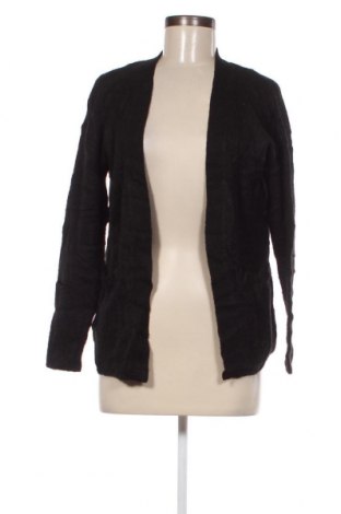 Γυναικείο πουλόβερ Ichi, Μέγεθος M, Χρώμα Μαύρο, Τιμή 2,15 €