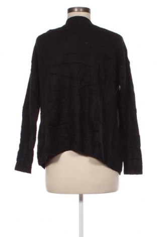 Дамски пуловер Ichi, Размер M, Цвят Черен, Цена 4,35 лв.
