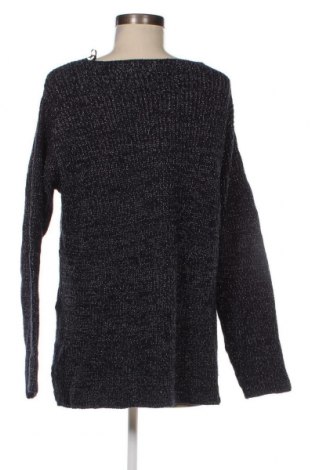 Γυναικείο πουλόβερ Infinity, Μέγεθος L, Χρώμα Μπλέ, Τιμή 2,33 €