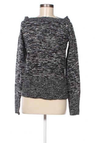 Дамски пуловер Inside, Размер L, Цвят Многоцветен, Цена 4,35 лв.