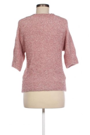 Γυναικείο πουλόβερ Isabella, Μέγεθος M, Χρώμα Ρόζ , Τιμή 17,94 €