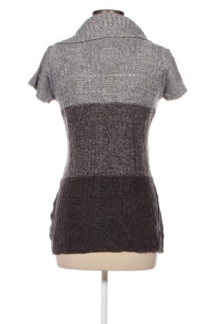 Γυναικείο πουλόβερ Iska London, Μέγεθος S, Χρώμα Γκρί, Τιμή 5,38 €