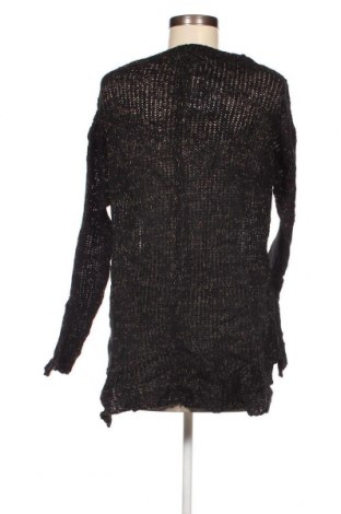 Pulover de femei Jacqueline De Yong, Mărime L, Culoare Negru, Preț 9,54 Lei
