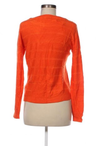 Дамски пуловер Jacqueline De Yong, Размер S, Цвят Оранжев, Цена 8,70 лв.