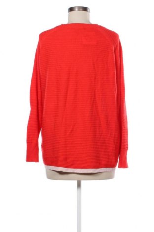 Γυναικείο πουλόβερ Jacqueline De Yong, Μέγεθος S, Χρώμα Πολύχρωμο, Τιμή 2,51 €