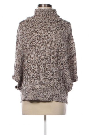 Γυναικείο πουλόβερ Janina, Μέγεθος L, Χρώμα Πολύχρωμο, Τιμή 2,33 €