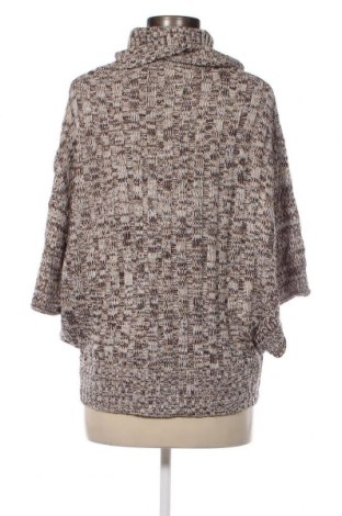 Γυναικείο πουλόβερ Janina, Μέγεθος L, Χρώμα Πολύχρωμο, Τιμή 2,33 €