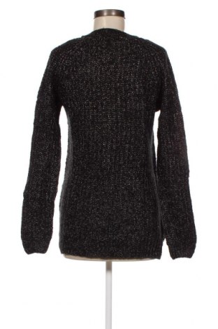 Дамски пуловер Janina, Размер S, Цвят Многоцветен, Цена 4,64 лв.
