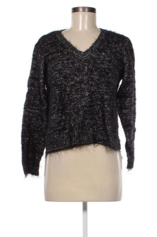 Γυναικείο πουλόβερ Janina, Μέγεθος XL, Χρώμα Πολύχρωμο, Τιμή 2,33 €