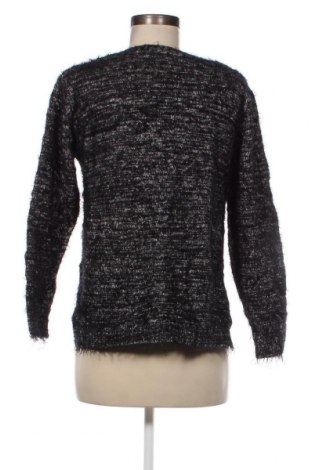 Γυναικείο πουλόβερ Janina, Μέγεθος XL, Χρώμα Πολύχρωμο, Τιμή 2,33 €