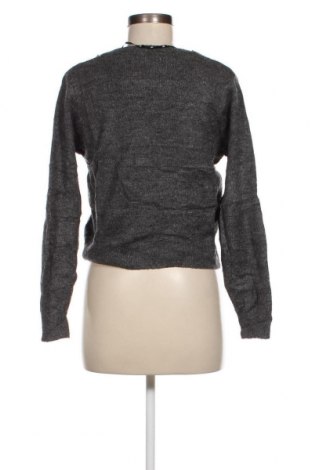 Γυναικείο πουλόβερ Jdy, Μέγεθος S, Χρώμα Γκρί, Τιμή 2,33 €