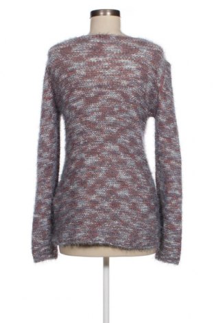 Дамски пуловер Jean Pascale, Размер XS, Цвят Многоцветен, Цена 3,19 лв.
