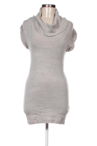 Damenpullover Jennyfer, Größe L, Farbe Grau, Preis € 2,22