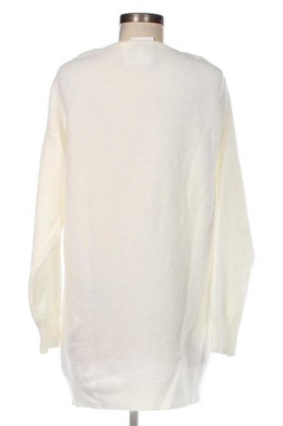 Дамски пуловер Jennyfer, Размер S, Цвят Бял, Цена 10,12 лв.