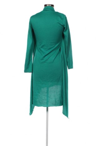 Damenpullover Kivensl, Größe M, Farbe Grün, Preis 2,67 €