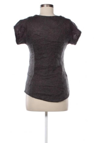 Γυναικείο πουλόβερ Kookai, Μέγεθος XS, Χρώμα Γκρί, Τιμή 2,99 €