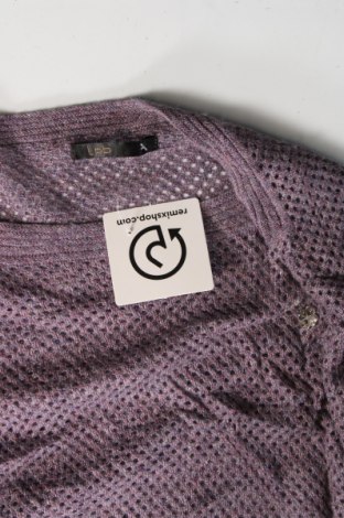 Дамски пуловер LPB Les P'tites Bombes, Размер S, Цвят Лилав, Цена 4,06 лв.