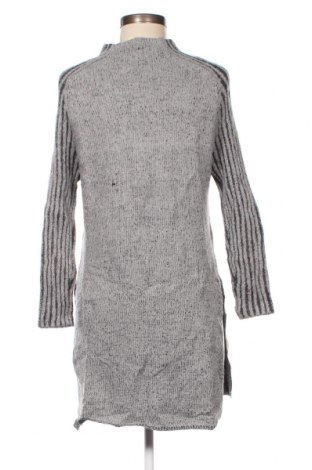 Дамски пуловер Lamer & Co, Размер M, Цвят Сив, Цена 8,70 лв.