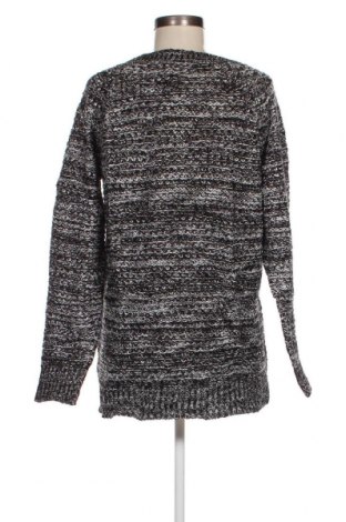 Γυναικείο πουλόβερ Laura Torelli, Μέγεθος M, Χρώμα Πολύχρωμο, Τιμή 2,33 €