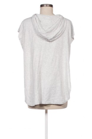 Γυναικείο πουλόβερ Laura Torelli, Μέγεθος S, Χρώμα Γκρί, Τιμή 2,87 €