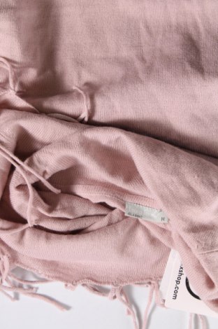 Damenpullover Laura Torelli, Größe M, Farbe Rosa, Preis 2,62 €