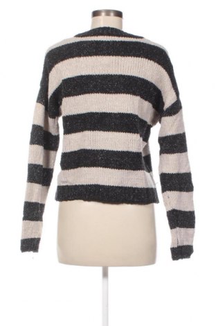 Дамски пуловер Lefties, Размер M, Цвят Многоцветен, Цена 4,06 лв.