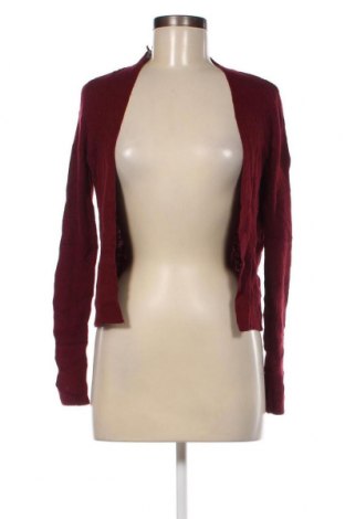 Γυναικείο πουλόβερ Lindex, Μέγεθος S, Χρώμα Κόκκινο, Τιμή 1,97 €