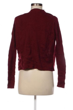 Pulover de femei Lindex, Mărime S, Culoare Roșu, Preț 9,54 Lei