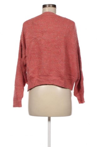 Дамски пуловер Lola Liza, Размер M, Цвят Многоцветен, Цена 4,35 лв.