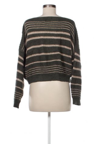 Дамски пуловер Lola Liza, Размер S, Цвят Многоцветен, Цена 4,06 лв.