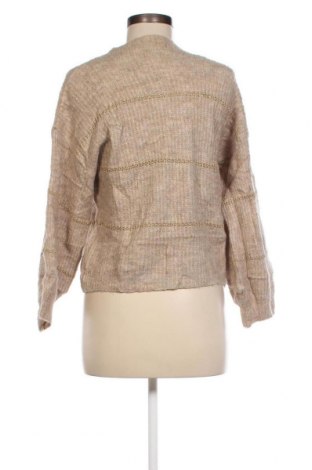 Дамски пуловер Lola Liza, Размер L, Цвят Бежов, Цена 4,35 лв.