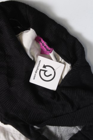 Γυναικείο πουλόβερ Love By Design, Μέγεθος L, Χρώμα Πολύχρωμο, Τιμή 2,18 €