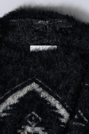 Női pulóver M2K, Méret M, Szín Sokszínű, Ár 1 251 Ft