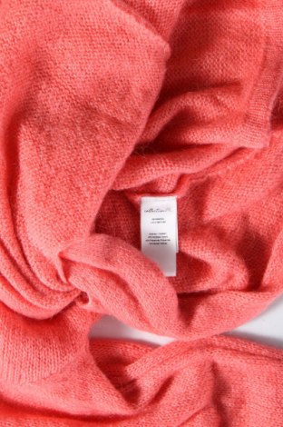 Damenpullover Irl, Größe M, Farbe Orange, Preis € 5,45