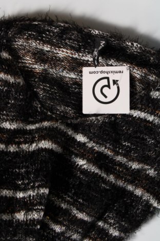 Γυναικείο πουλόβερ Madonna, Μέγεθος S, Χρώμα Πολύχρωμο, Τιμή 4,49 €