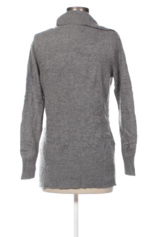 Дамски пуловер Marisa Christina, Размер L, Цвят Сив, Цена 28,00 лв.