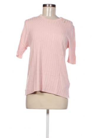 Dámský svetr Marks & Spencer, Velikost XL, Barva Růžová, Cena  319,00 Kč