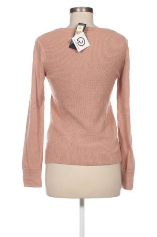 Дамски пуловер Mavi, Размер XS, Цвят Розов, Цена 13,05 лв.
