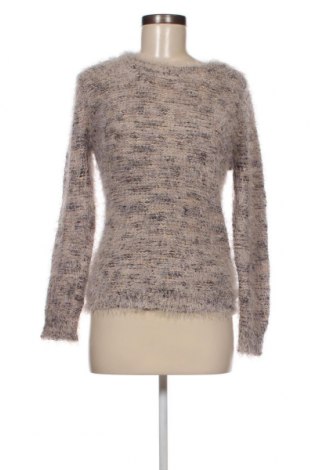 Γυναικείο πουλόβερ Millenium, Μέγεθος M, Χρώμα  Μπέζ, Τιμή 2,15 €