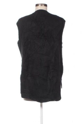 Pulover de femei Millenium, Mărime M, Culoare Negru, Preț 11,45 Lei