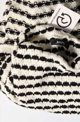 Дамски пуловер Mim, Размер S, Цвят Многоцветен, Цена 4,06 лв.