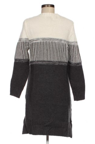 Дамски пуловер Miss Charm, Размер M, Цвят Многоцветен, Цена 8,70 лв.