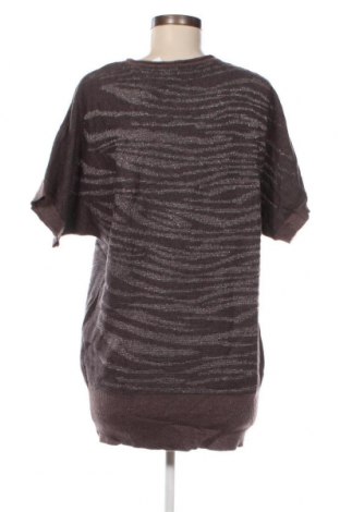 Pulover de femei Moderno, Mărime L, Culoare Maro, Preț 9,47 Lei